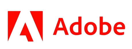 adobe-logo-1-trasnaparent