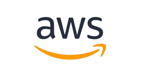 aws-logo