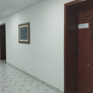 corridor-1