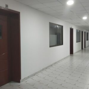 corridor-2