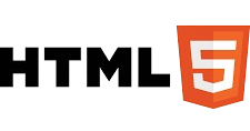 html-logo