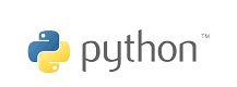 python-logo