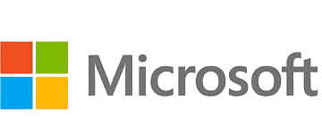 microsoft-logo